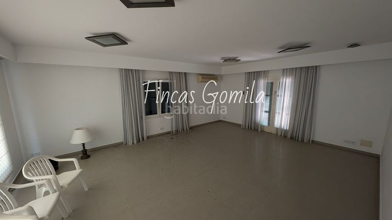 Foto 7739b3af-7c84-4b54-a347-35adbf2f64fd. Casa amb calefacció a Arenal d´en Castell Es Mercadal