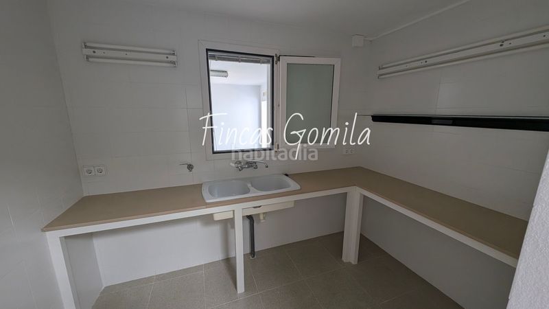 Foto 7b0202d1-089d-49de-80ef-bf21a8fe20b6. Casa amb calefacció a Arenal d´en Castell Es Mercadal