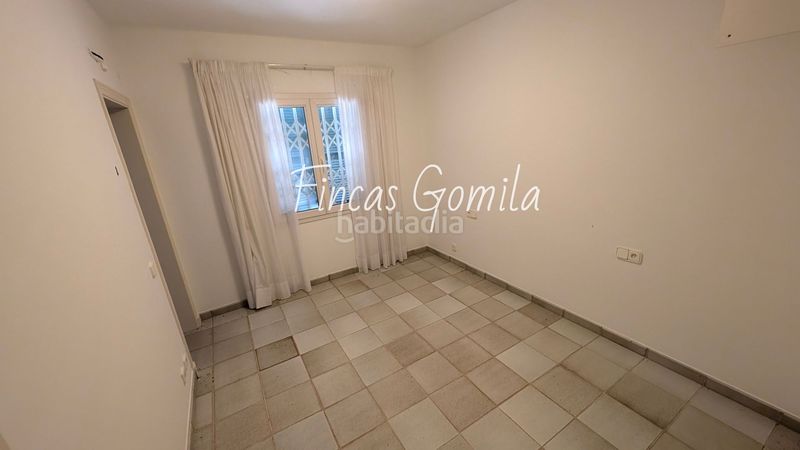 Foto 7c3d418e-ff0e-448f-8940-e65912df5d90. Casa amb calefacció a Arenal d´en Castell Es Mercadal