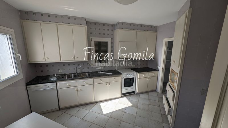 Foto 98d082ee-0b4f-40a8-b0a0-d1d94b9134d6. Casa amb calefacció a Arenal d´en Castell Es Mercadal