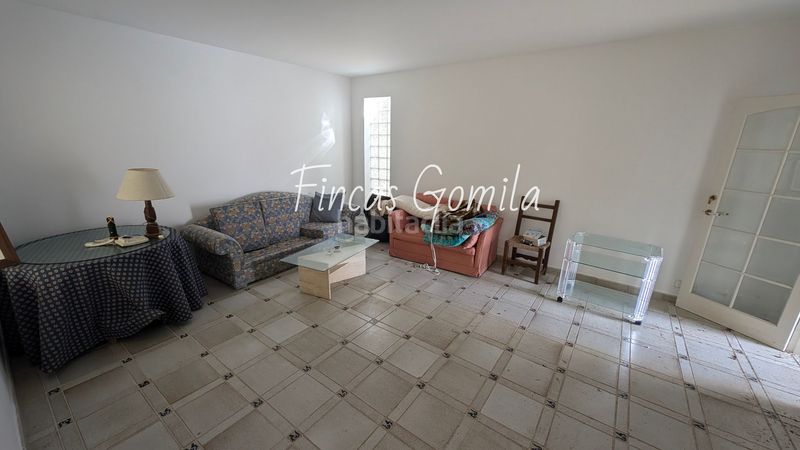 Foto cf65f5b5-5d7e-4fbf-8ff0-80086c463a92. Casa amb calefacció a Arenal d´en Castell Es Mercadal