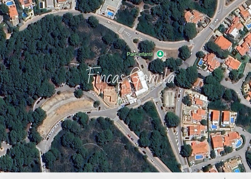 Foto e025b927-4b0d-4875-962c-d37e38c97fc5. Casa amb calefacció a Arenal d´en Castell Es Mercadal