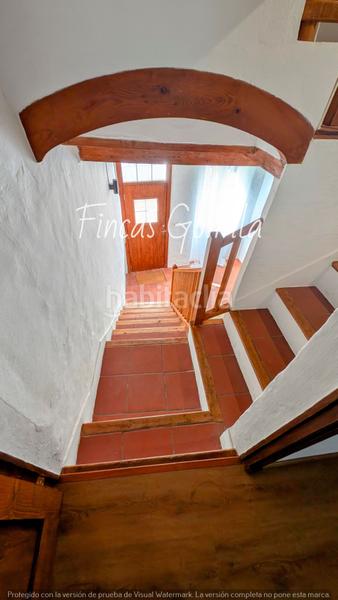 Foto 3d17ddc1-1156-4788-a97f-b308e0d15e95. Masía casa en el corazon en Alaior poble Alaior