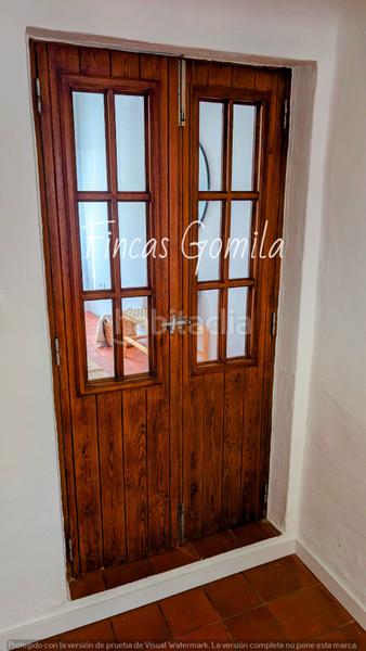 Foto 44af2c44-76f8-45ca-a608-6a6078ce9a33. Masía casa en el corazon en Alaior poble Alaior