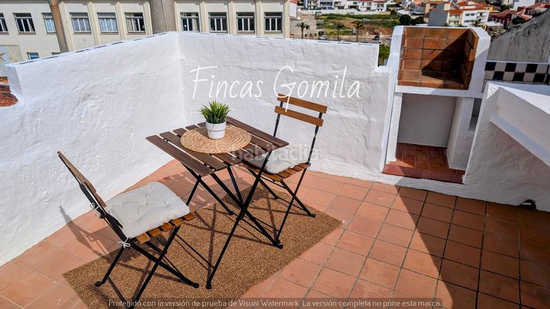 Foto c6a372c5-b7c4-470f-a475-a5d7235e2c47. Masía casa en el corazon en Alaior poble Alaior