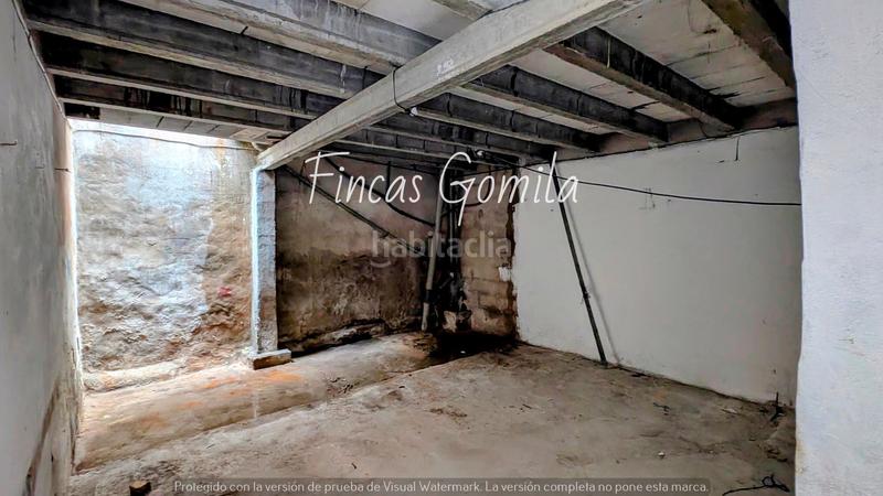 Foto 02db23a2-c608-4b3a-8a9c-2e60982a78db. Casale in Alaior poble Alaior