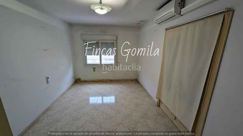 Foto 064a852e-018c-4b1e-937e-8a78d98c24a9. Casale in Alaior poble Alaior