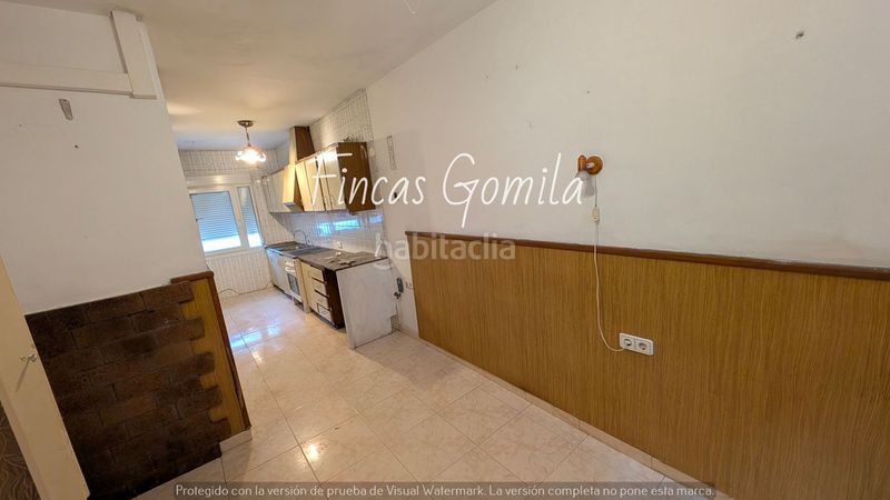 Foto 087ac675-b6fe-4955-b094-4f0d52116b60. Masia a Alaior poble Alaior