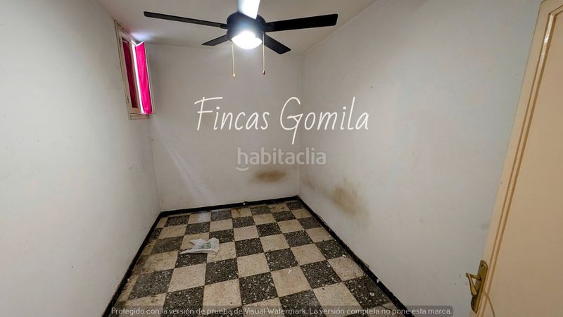 Foto 0e3b0754-354d-42cf-9470-337f8ca74d5e. Masia a Alaior poble Alaior