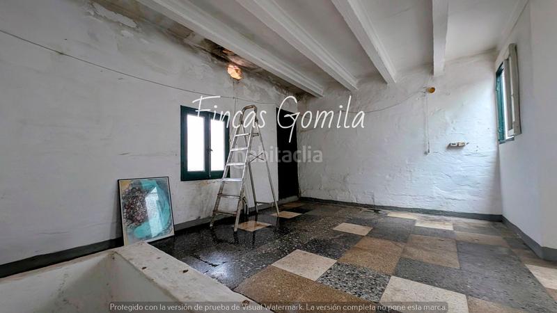 Foto 161289c4-1393-4428-a3a6-2e0306515a96. Casale in Alaior poble Alaior