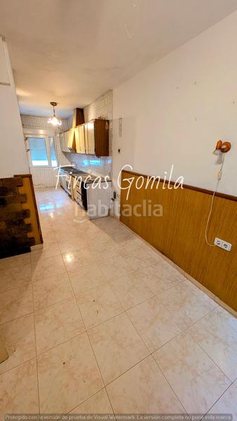 Foto 2eb87f01-c64a-4d8a-b000-240154466588. Casale in Alaior poble Alaior