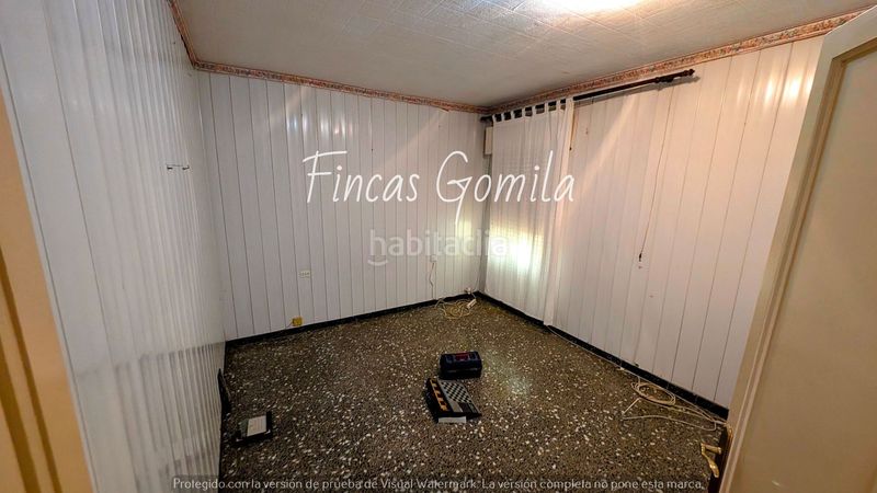 Foto 41f2d283-e78f-4f2a-bd81-e43abdc6767d. Masia a Alaior poble Alaior