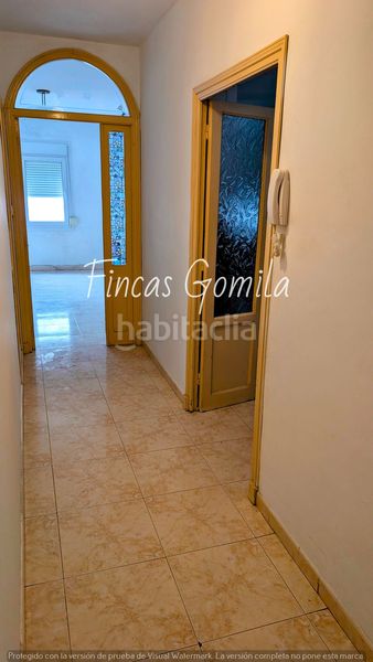 Foto 43bcafc7-6584-4018-827f-191d14e2b0b0. Masia a Alaior poble Alaior