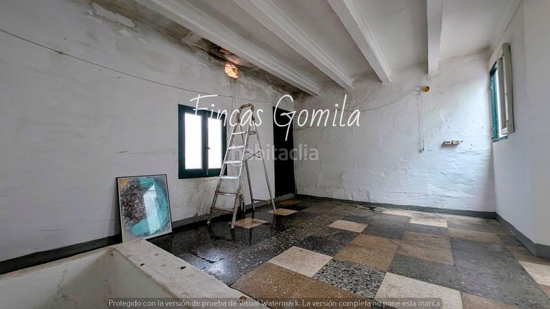 Foto 4daf1ccc-7c58-4712-b320-81955b7475b8. Masia a Alaior poble Alaior