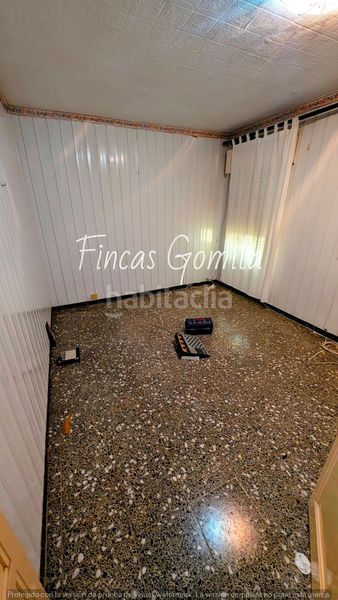 Foto 52309db8-45c9-42a0-bac7-3909aaa4efa0. Masia a Alaior poble Alaior