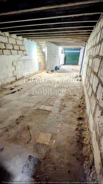 Foto 5e18e9ff-17f3-4241-b26b-16074305ac8e. Masia a Alaior poble Alaior