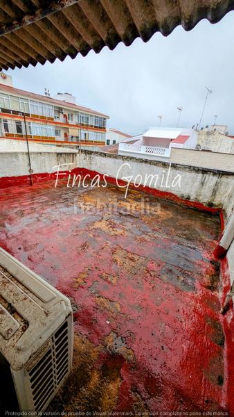 Foto 5ea79168-5b91-411a-90a2-88db6206ef1c. Casale in Alaior poble Alaior