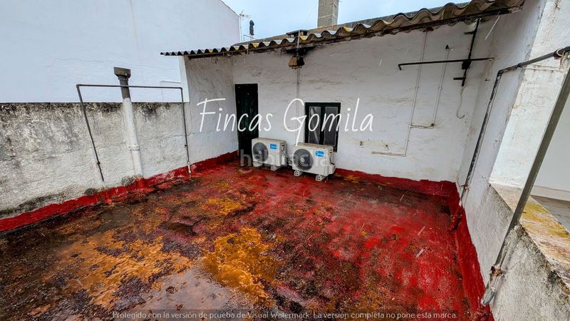 Foto 6acc71e9-3725-4413-b763-5449fc7bfc9d. Masia a Alaior poble Alaior