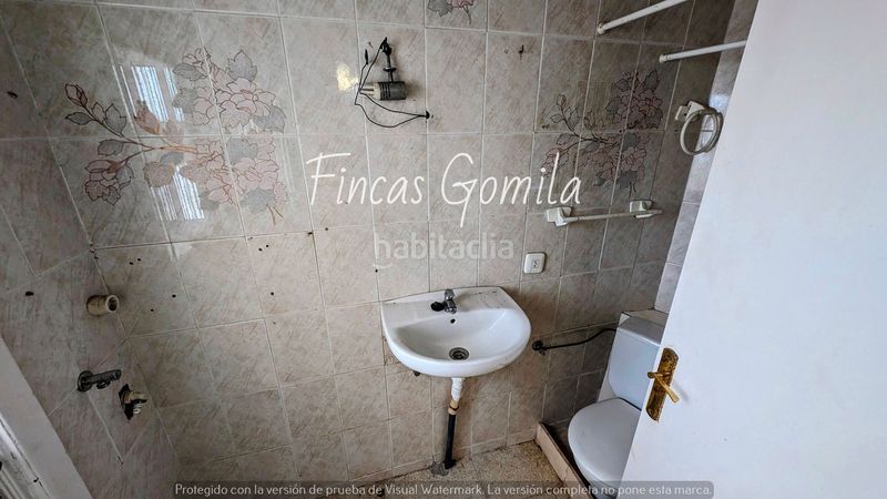 Foto 704aa02b-506e-4096-aa4e-4149985f8f82. Masia a Alaior poble Alaior