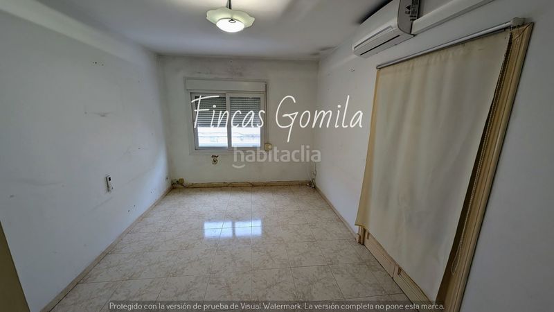 Foto 8215db09-82ba-41ce-9f5f-87dbf1d792cd. Masia a Alaior poble Alaior