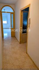 Bauernhof  San pancraç. Casa para reformar en alaior