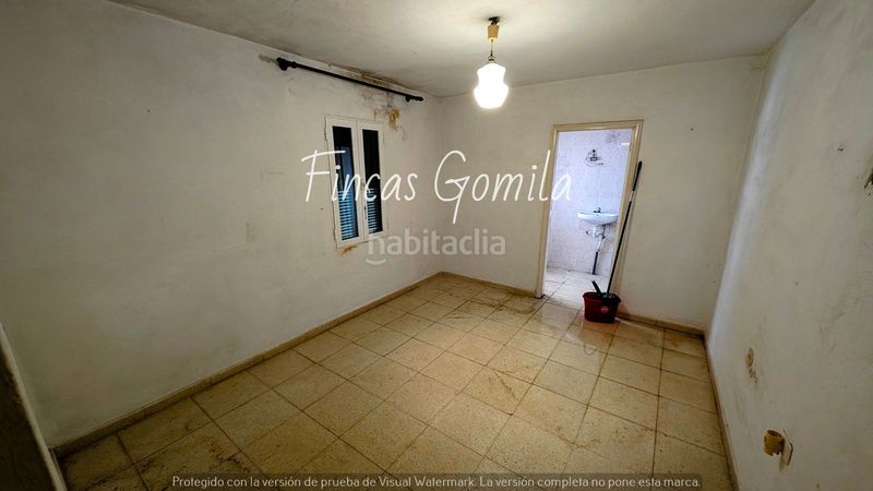 Foto 8bfc2bdb-5429-44b7-b677-f3787e131fa2. Masia a Alaior poble Alaior