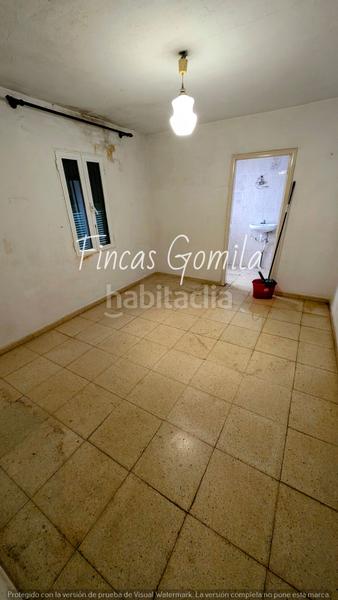 Foto 9069445f-a085-4211-88b3-8a4aac039b46. Casale in Alaior poble Alaior