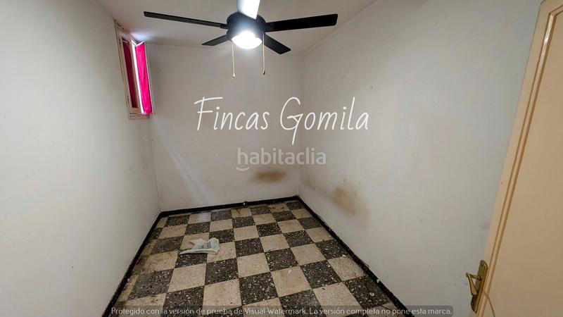 Foto 9288cad0-891e-401f-ad2d-67dcafdb8823. Casale in Alaior poble Alaior