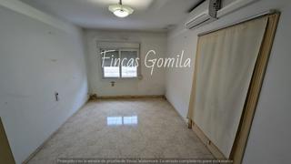 Masía  San pancraç. Casa para reformar en alaior