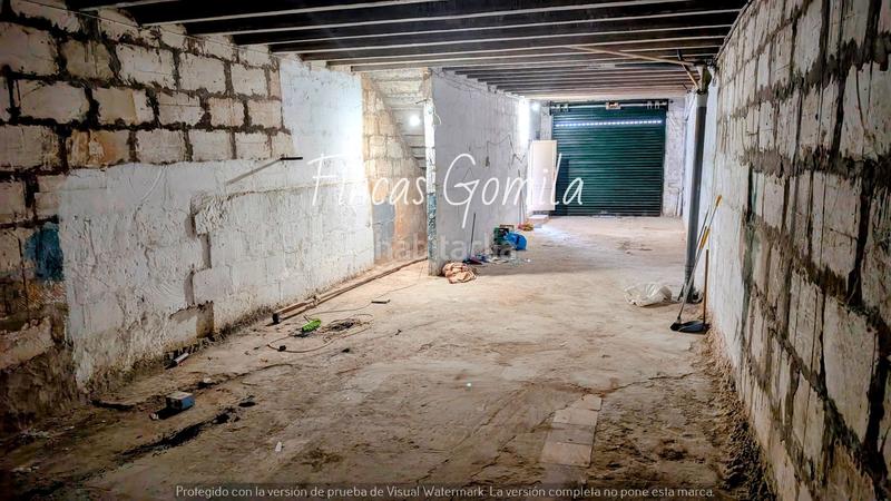 Foto a0104e1f-403b-4c6e-ab9c-e6f32219a33a. Casale in Alaior poble Alaior