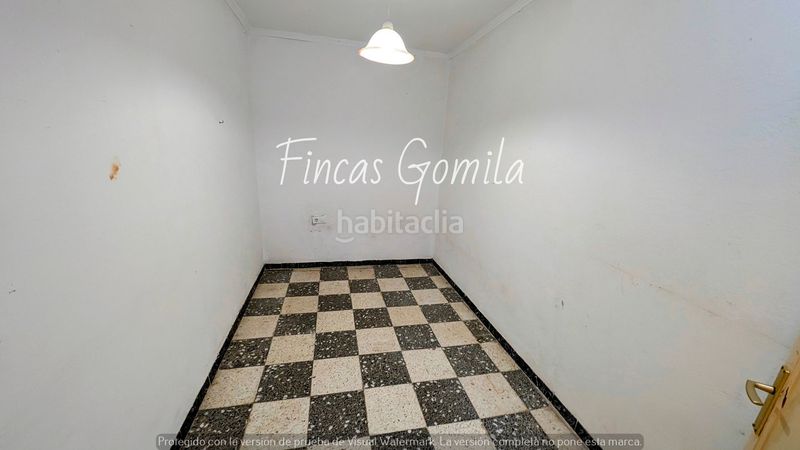 Foto aba2a36e-a2d5-4579-9ecc-8db0e0c859f7. Masia a Alaior poble Alaior