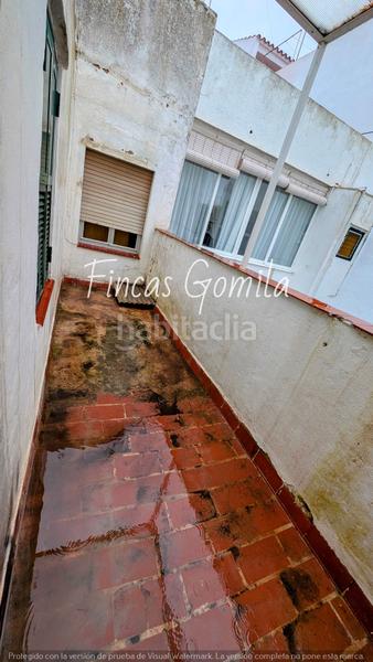 Foto b31c888a-5314-4b65-a463-2383cbfbbf77. Casale in Alaior poble Alaior