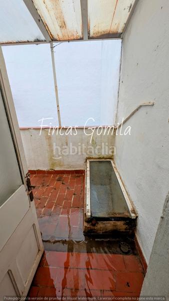 Foto c9585437-0fda-4d29-9afb-6431f8994cb8. Casale in Alaior poble Alaior