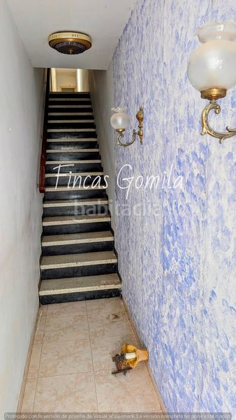 Foto ca0230c7-6595-41ea-ad2f-06b09a55a502. Masia a Alaior poble Alaior