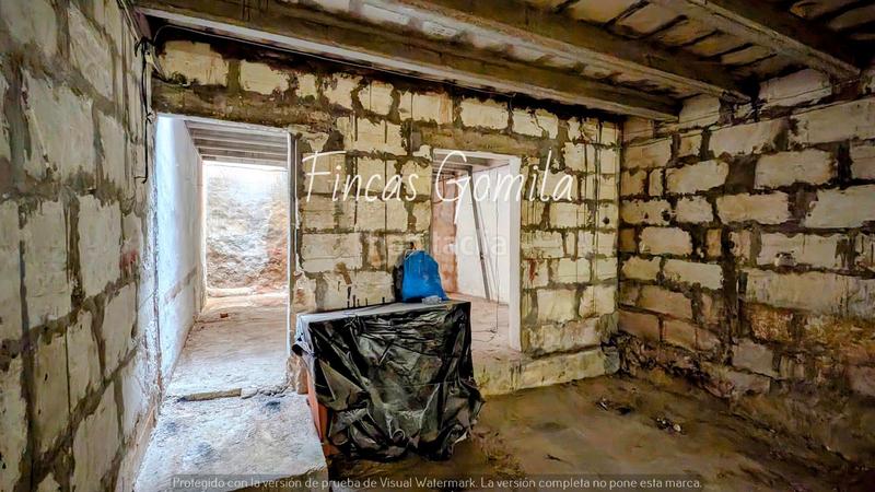 Foto d83bffe5-00f5-4ce5-80ba-c280d35a05eb. Casale in Alaior poble Alaior