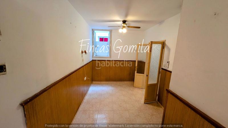 Foto e6b71dd4-1b09-4233-bf9c-6bba6c1a3628. Casale in Alaior poble Alaior