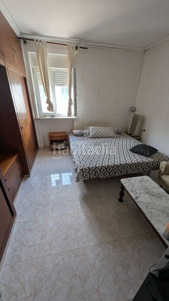 Foto 36cfd407-113a-4310-8509-40f04f4474e7. Masia a Es Castell Es Castell