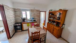 Masía  Barbara. Casa es castell