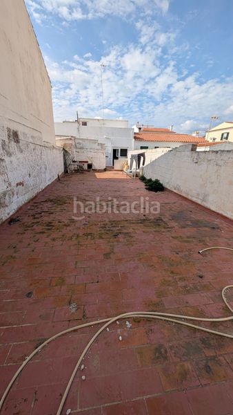 Foto 66de47cf-5be3-4805-b02e-f59ed743d4a3. Masia a Es Castell Es Castell