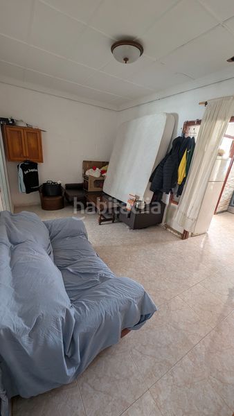 Foto 94b7541c-304c-47bb-9a36-c791e99de2a2. Masia a Es Castell Es Castell