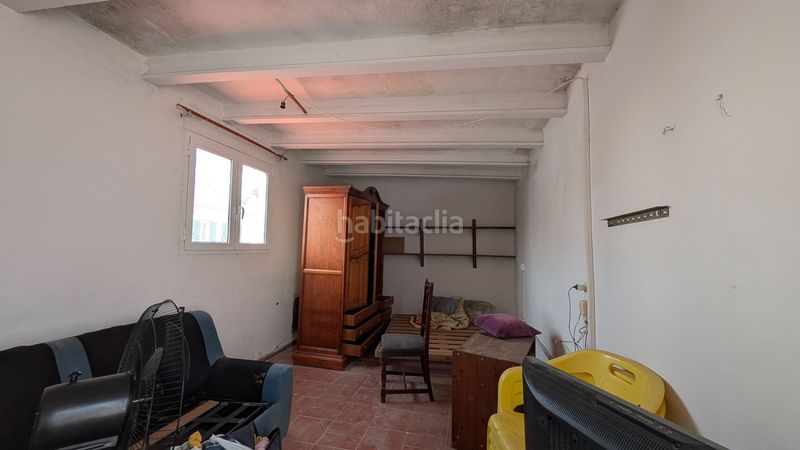 Foto c37b105d-da26-448e-b670-e83a37128930. Masia a Es Castell Es Castell