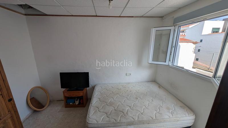 Foto c91db3c9-0d2c-426b-9c54-7980133c83ca. Masia a Es Castell Es Castell