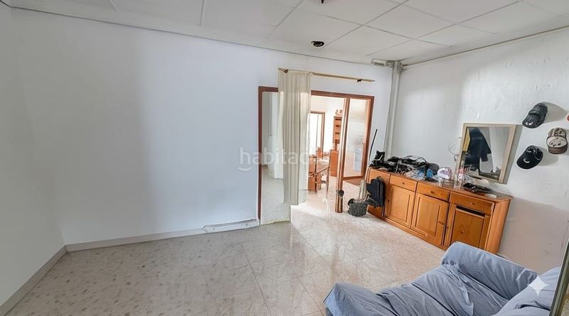 Foto db90eaf2-8236-4bb8-b58d-f53de44d64c2. Masia a Es Castell Es Castell