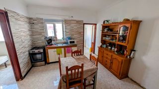 Casale  Barbara. Casa es castell