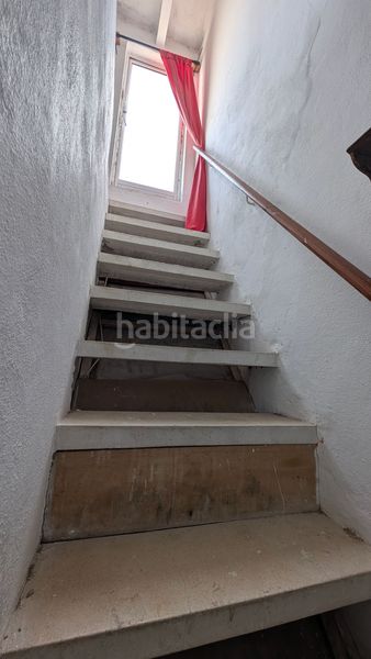 Foto f94971f9-6e7a-4347-9fc2-a687f41494ff. Masia a Es Castell Es Castell