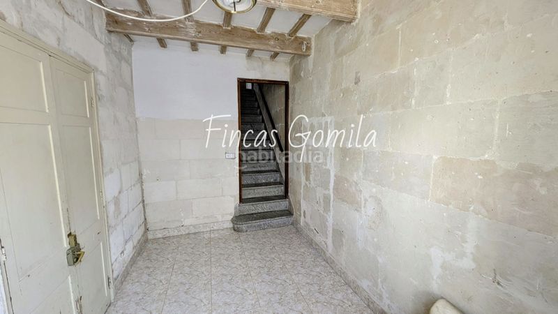 Foto fe7dc6c4-00f9-4c32-8372-22086ac85220. Masia a Es Castell Es Castell