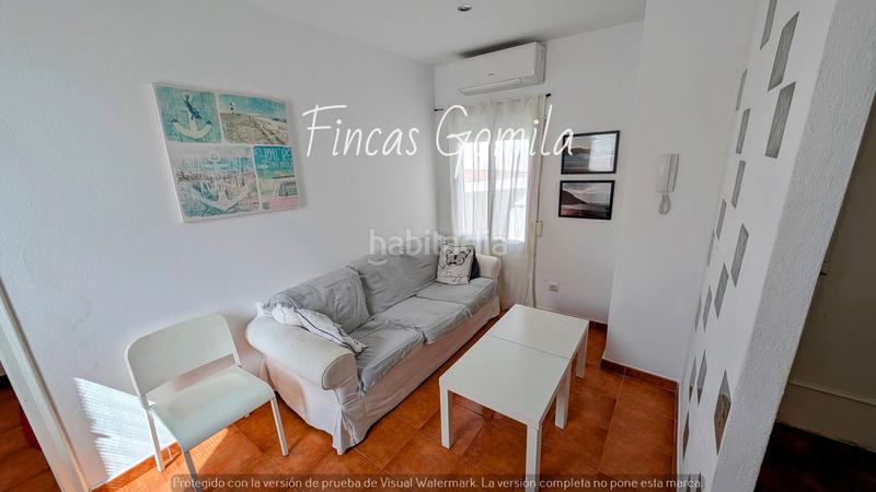Foto 51f3b2de-250a-4178-aed8-208095cb50ef. Piso atico en mahon en Avinguda Menorca-Sínia Costabella Maó
