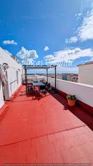 Appartement  Vives llull. Atico en mahon