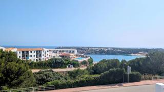 Apartament  Avenida de arenal. Apartamento con licencia turistica