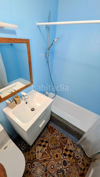 Foto 3081b36a-2eea-47a7-9e78-45d39f4908d1. Apartament amb piscina a Arenal d´en Castell Es Mercadal